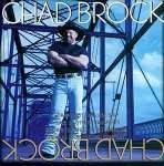 Buy CD!